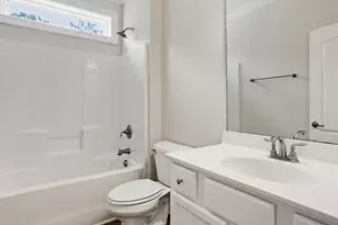 1903 Abniki Dr, Fuquay Varina, NC 27526 - Photo 35