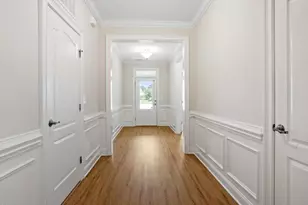 1903 Abniki Dr, Fuquay Varina, NC 27526 - Photo 13