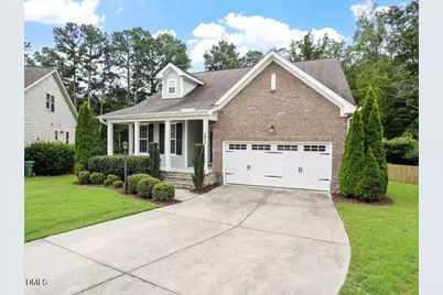 1903 Abniki Drive, Fuquay-Varina, NC 27526 - Photo 7