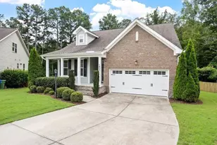 1903 Abniki Dr, Fuquay Varina, NC 27526 - Photo 7