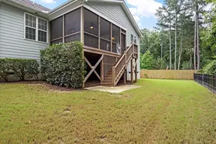 1903 Abniki Dr, Fuquay Varina, NC 27526 - Photo 45