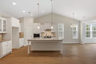 1903 Abniki Dr, Fuquay Varina, NC 27526 - Photo 19