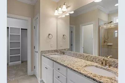 1903 Abniki Drive, Fuquay-Varina, NC 27526 - Photo 31