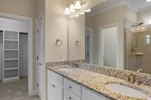 1903 Abniki Dr, Fuquay Varina, NC 27526 - Photo 31