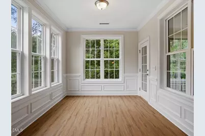 1903 Abniki Drive, Fuquay-Varina, NC 27526 - Photo 27