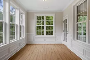 1903 Abniki Dr, Fuquay Varina, NC 27526 - Photo 27