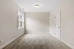 1903 Abniki Dr, Fuquay Varina, NC 27526 - Photo 41