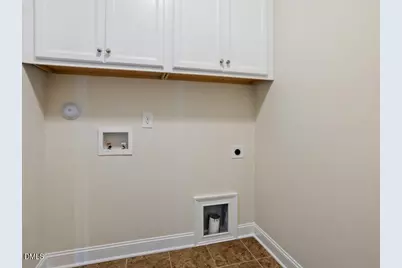 1903 Abniki Drive, Fuquay-Varina, NC 27526 - Photo 37