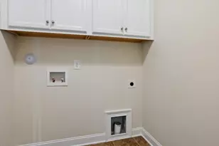 1903 Abniki Dr, Fuquay Varina, NC 27526 - Photo 37