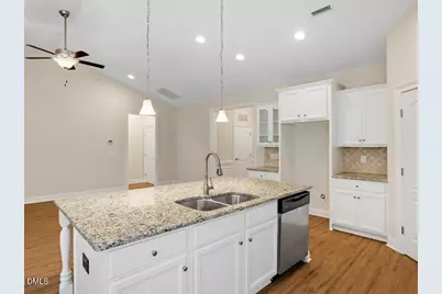 1903 Abniki Drive, Fuquay-Varina, NC 27526 - Photo 23