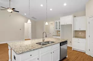 1903 Abniki Dr, Fuquay Varina, NC 27526 - Photo 23