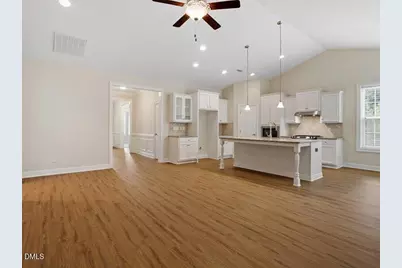 1903 Abniki Drive, Fuquay-Varina, NC 27526 - Photo 17