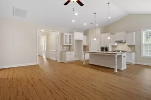 1903 Abniki Dr, Fuquay Varina, NC 27526 - Photo 17