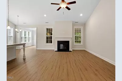 1903 Abniki Drive, Fuquay-Varina, NC 27526 - Photo 15
