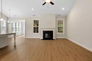 1903 Abniki Dr, Fuquay Varina, NC 27526 - Photo 15