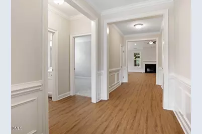 1903 Abniki Drive, Fuquay-Varina, NC 27526 - Photo 11