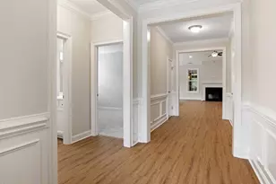 1903 Abniki Dr, Fuquay Varina, NC 27526 - Photo 11