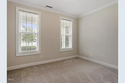 1903 Abniki Drive, Fuquay-Varina, NC 27526 - Photo 33