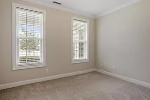 1903 Abniki Dr, Fuquay Varina, NC 27526 - Photo 33