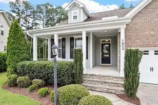 1903 Abniki Dr, Fuquay Varina, NC 27526 - Photo 9