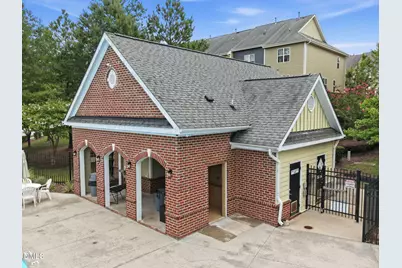 314 Dove Cottage Lane, Cary, NC 27519 - Photo 41