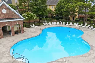 314 Dove Cottage Ln, Cary, NC 27519 - Photo 39