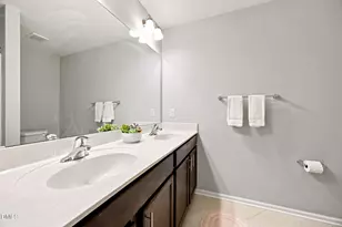 314 Dove Cottage Ln, Cary, NC 27519 - Photo 25