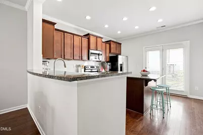 314 Dove Cottage Lane, Cary, NC 27519 - Photo 15