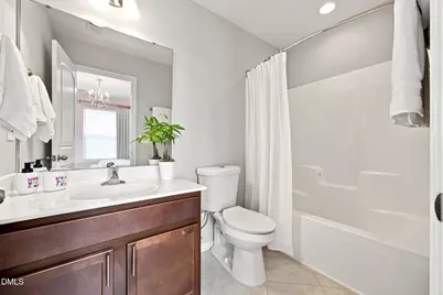314 Dove Cottage Lane, Cary, NC 27519 - Photo 29