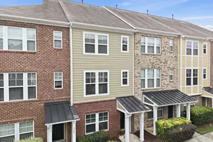 314 Dove Cottage Ln, Cary, NC 27519 - Photo 33