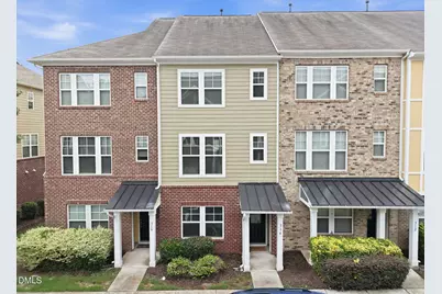 314 Dove Cottage Lane, Cary, NC 27519 - Photo 3