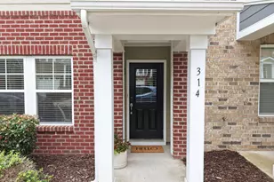 314 Dove Cottage Ln, Cary, NC 27519 - Photo 1