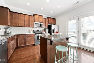 314 Dove Cottage Lane, Cary, NC 27519 - Photo 11