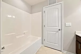314 Dove Cottage Ln, Cary, NC 27519 - Photo 7