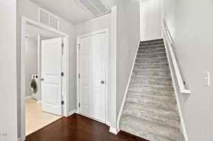 314 Dove Cottage Ln, Cary, NC 27519 - Photo 9