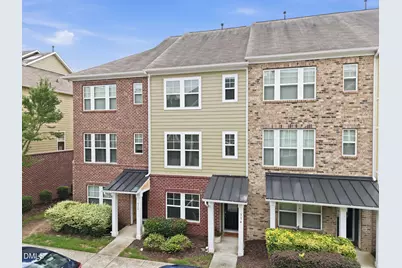 314 Dove Cottage Lane, Cary, NC 27519 - Photo 31