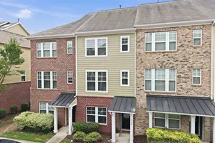 314 Dove Cottage Ln, Cary, NC 27519 - Photo 31
