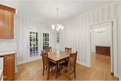1412 Sandusky Lane, Raleigh, NC 27614 - Photo 7