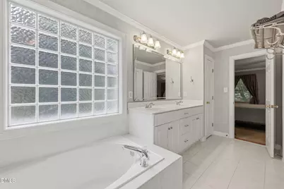 1412 Sandusky Lane, Raleigh, NC 27614 - Photo 17