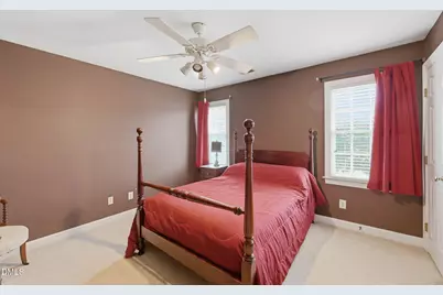 1412 Sandusky Lane, Raleigh, NC 27614 - Photo 23