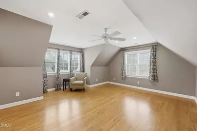 1412 Sandusky Lane, Raleigh, NC 27614 - Photo 21