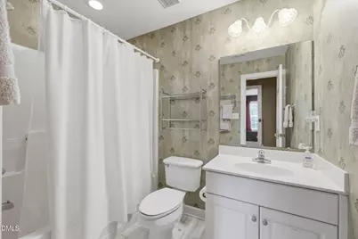 1412 Sandusky Lane, Raleigh, NC 27614 - Photo 15