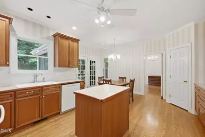 1412 Sandusky Lane, Raleigh, NC 27614 - Photo 13