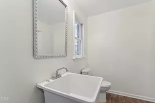 812 Pinewood Dr, Apex, NC 27502 - Photo 27