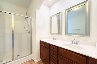 907 Saratoga Drive, Durham, NC 27704 - Photo 13