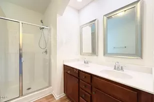 907 Saratoga Dr, Durham, NC 27704 - Photo 13