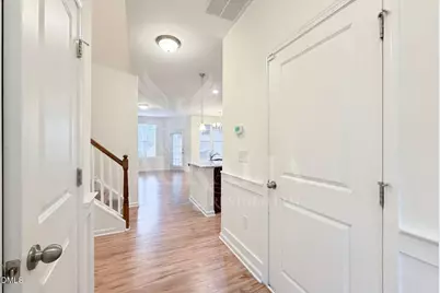 907 Saratoga Drive, Durham, NC 27704 - Photo 5