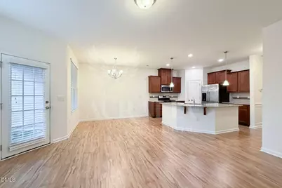 907 Saratoga Drive, Durham, NC 27704 - Photo 11