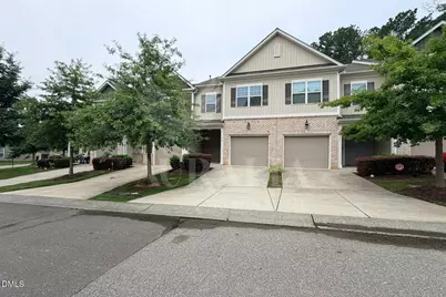 907 Saratoga Drive, Durham, NC 27704 - Photo 15