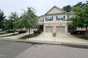 907 Saratoga Dr, Durham, NC 27704 - Photo 15